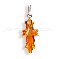 image-category-551