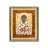 Икона из Янтаря свСпиридон купить в Санкт-Петербурге