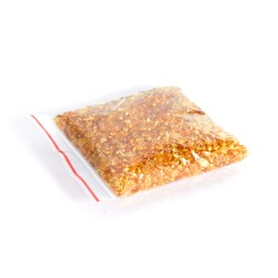 Профессиональный набор &quot;Янтарный бисер&quot;