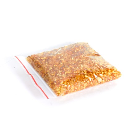 Профессиональный набор &quot;Янтарный бисер&quot; купить