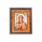 Икона св. Архангел Михаил, янтарь купить в Санкт-Петербурге