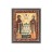 Икона из Янтаря св. Петр и Феврония купить в Санкт-Петербурге