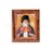 Икона Св. Лука Крымский (лик) купить в Санкт-Петербурге
